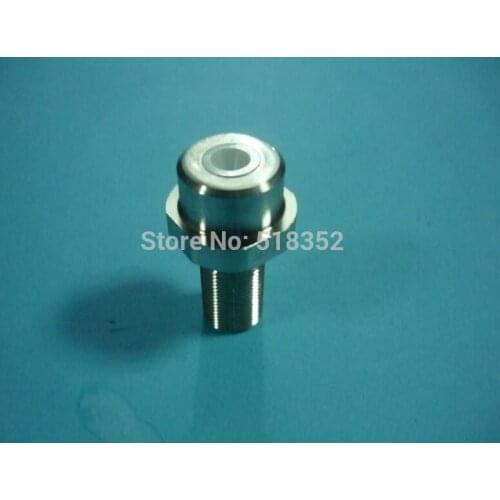 4461551 S115 Seibu Diamond Wire Guide LD Die Guide for EW-A5S,A7S,B3S3, C3,C5S,C5S2 (AWF) WEDM-LS Wire Cutting Machine Parts