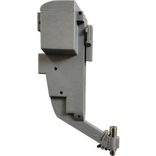 Шуруповерты CJHZYG China At AliExpress