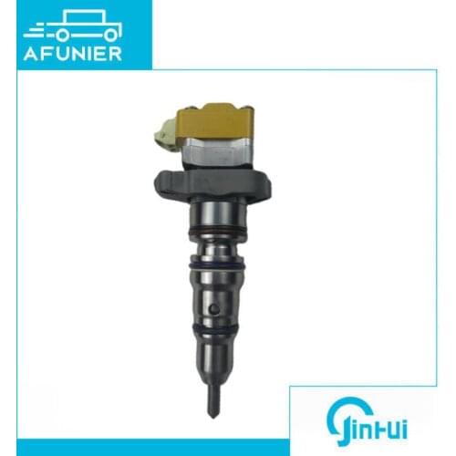 Diesel injector common rail injector for Cat assembly Construction machinery OE No.:222-5965 10R-0781 162-9610 178-0199