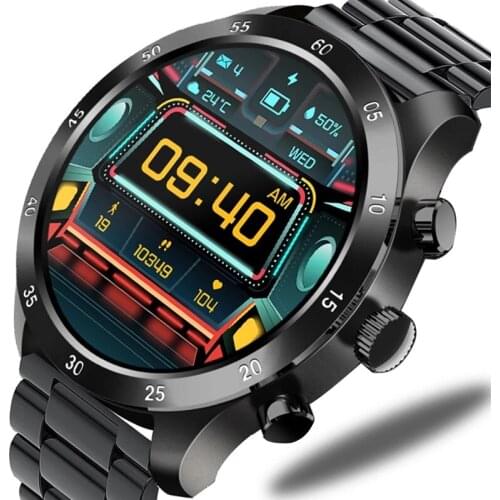 Часы с измерением давления EOENKK China At AliExpress