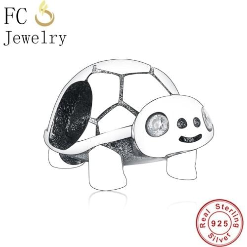 Детские браслеты FC China At AliExpress