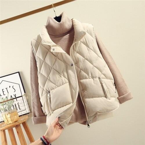 Juicy lovers Women's Insulated Vests