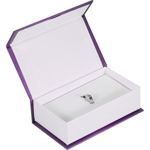 5 Sizes Anti Snoring Ring Stopper Sleeping Breath Aid Acupressure Treatment Stop Snore Device Prevent Snoring Reduce Sleep Snore