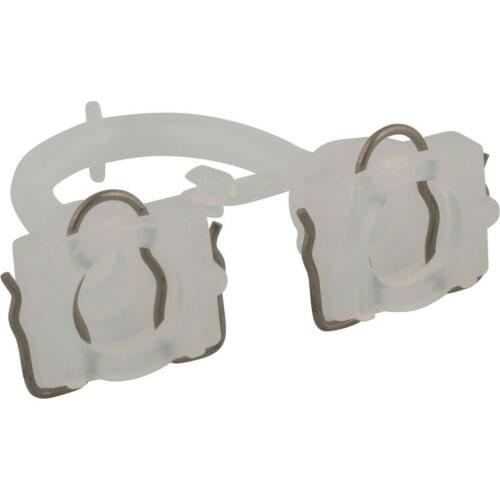 Krups Nespresso coffee machine pump valve regulator Pixie XN3005 XN3020 XN30