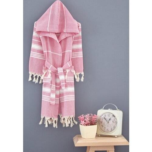 Kucuk Pasaj Store Baby Body Towels