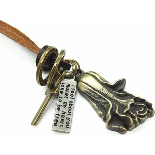 Подвески серебряные LUOBOTOU China At AliExpress