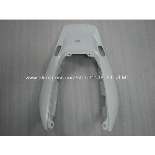 Motorcycle VTEC3 CB3 Tail Cover CB 400SF for CB400 Tail Cover