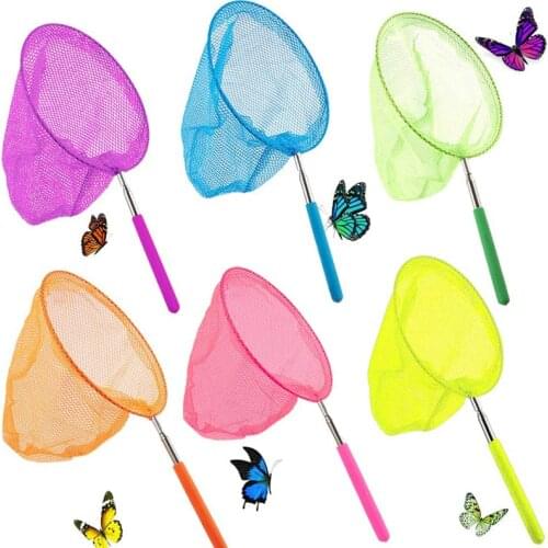 muddy Puddles Fishing Toys