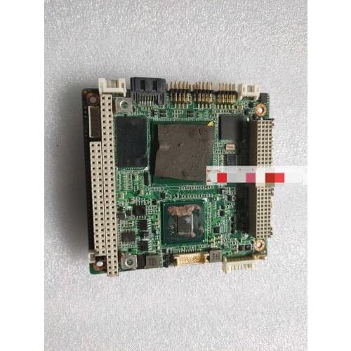 PCM-3362Z2 PC104 motherboard industrial control equipment motherboard PCM-3362