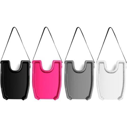 Portable Hair Wash Sink Basin Shampoo Tray Backwash Washing Bowl Salon Home Hairdressing Tool Hair Care Styling Supplies