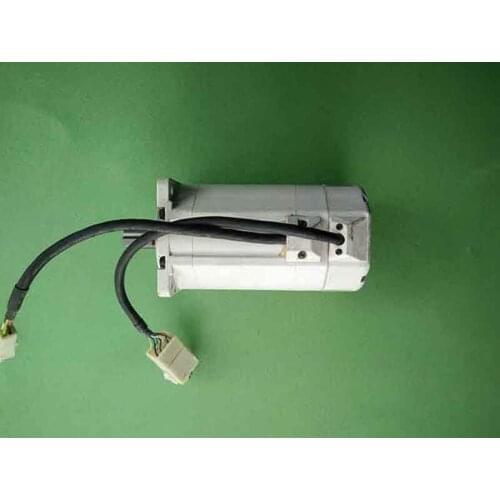 MSMA082A1E ac servo motor MSMA082A1E servo motor MSMA082A1E 100% tested working