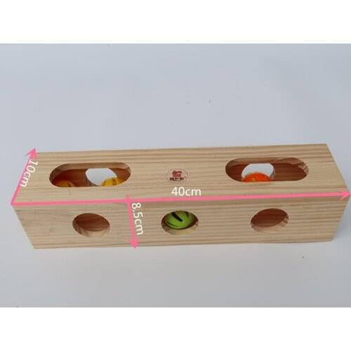 Training Behaviour Aids Chicken Ring Germany Pigeon Leg Band Bird Woodpigeon Track Plastic For Parrots Poland Pegion Red