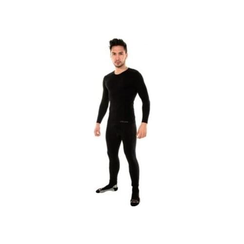 TUCUMAN AVENTURA Thermal Underwear