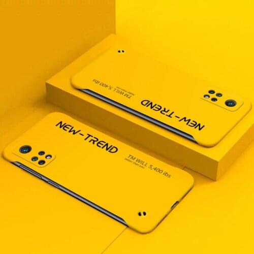 Unibay Phone Cases