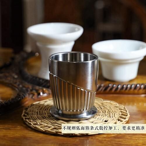 Туристические кружки VALYRIAN China At AliExpress