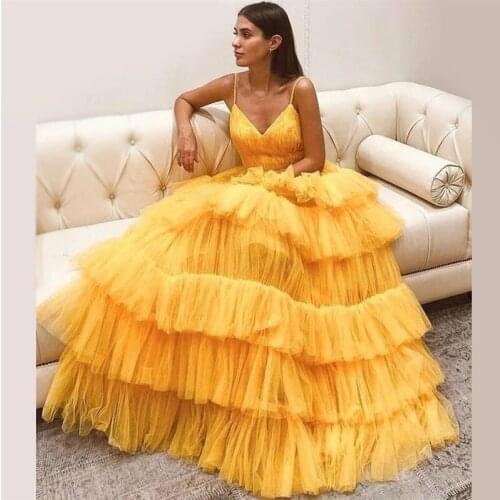 Booma Elegant Pink Prom Dresses Bishop Sleeves High Slit Taffeta Evening Dresses Sweetheart A-line Long Party Gowns with Buttons