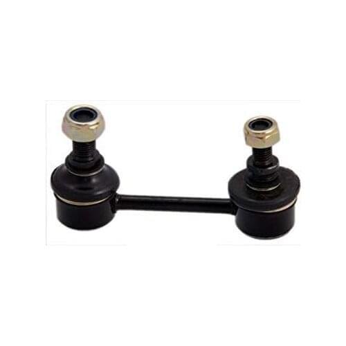 56261 AV610 Nissan STABILIZER LINK/PRIMERA (P12)/REAR