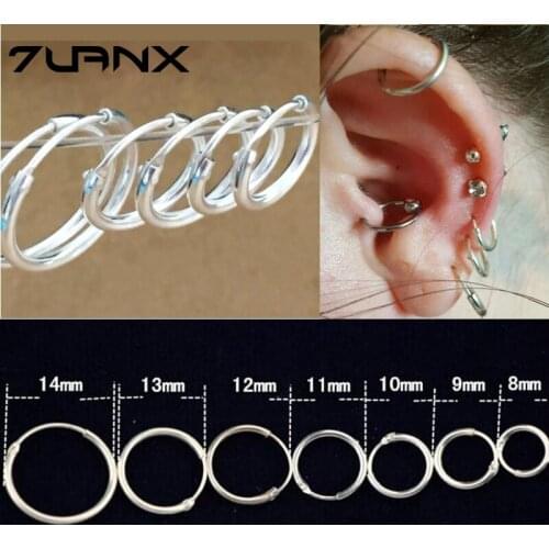 Ювелирные наборы 7uanX China At AliExpress