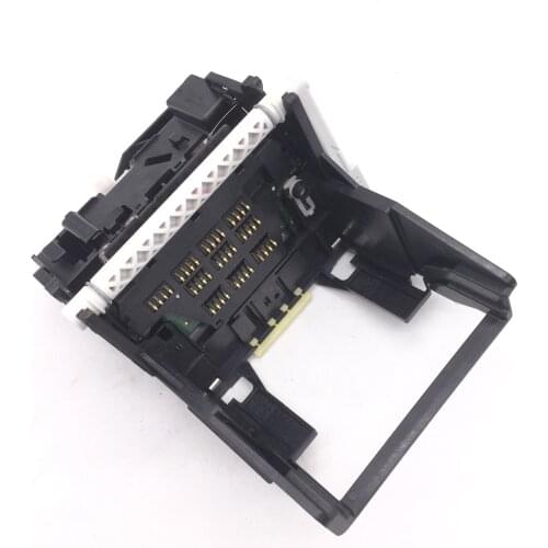 8100 8610 8620 276dw 8600 PRINTER carriage station for hp officejet 8630 251dw printer parts