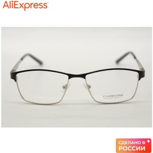 Аксессуары для одежды Continental China At AliExpress