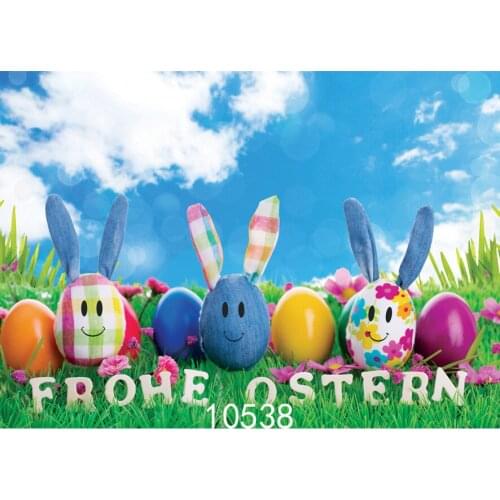 Froheostern Photo Background for Photo Studio Camera Fotografica Vinyl Cloth Photography Backdrops for Holiday Party Kid