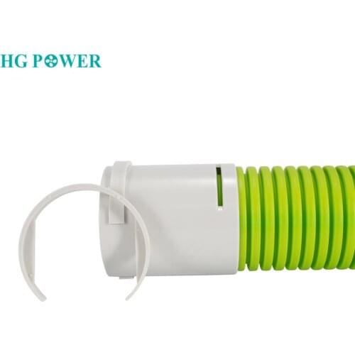 HG POWER Ventilation Grates China