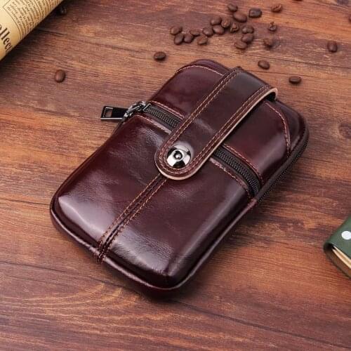 HKNR Phone Cases Xiaomi Mi 8 Explorer