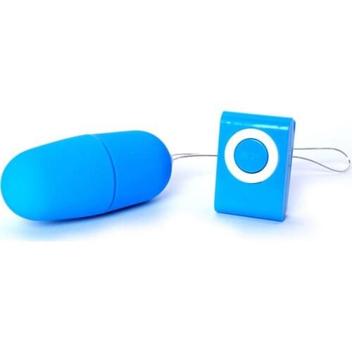 MP3 Multi-Frequency Wireless Remote Control Tiaodan Female Masturbation Vibration Flirting Adult Sex Supplies Factory Direct