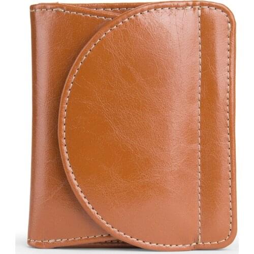 2021 new fashion classic wallet, fashion classic coin purse, fashion classic card holder