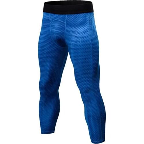 Picemice Workouts