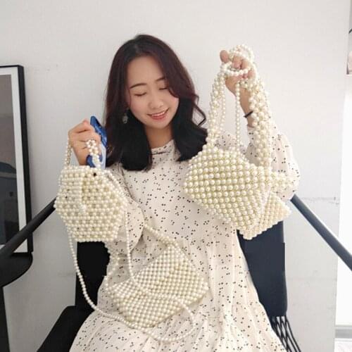 Женские белые сумки POOLOOS China At AliExpress