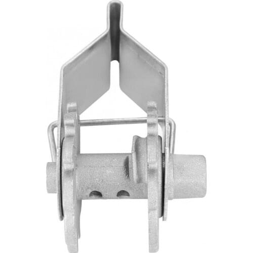 Wire Strainer Chain Link Fence Fastener Factory Price 50 Pcs Per Carton