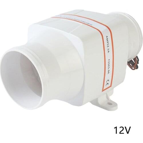 TOOKIE Electric Blowers China
