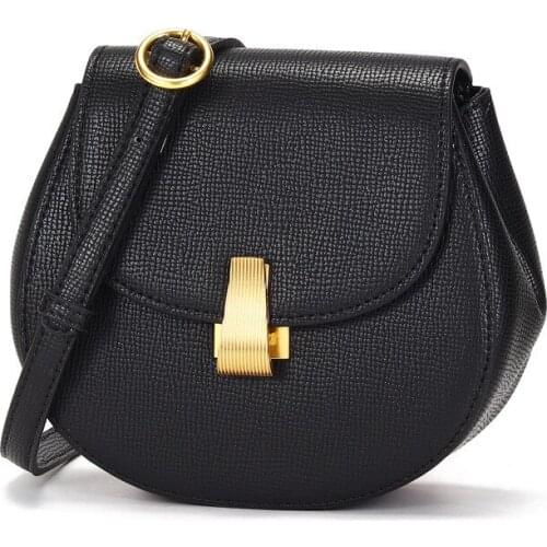 Youngpeland Women's Waist Bags