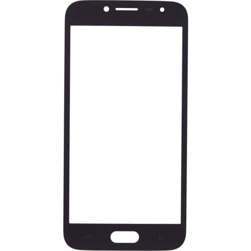 Screen Glass Over Repair Part for Samsung Galaxy J2 Pro-2018/J2 2018/Galaxy Grand Prime Pro