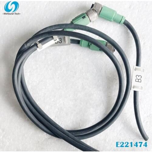 100% test for power supply for E221474 1536544 Work Good