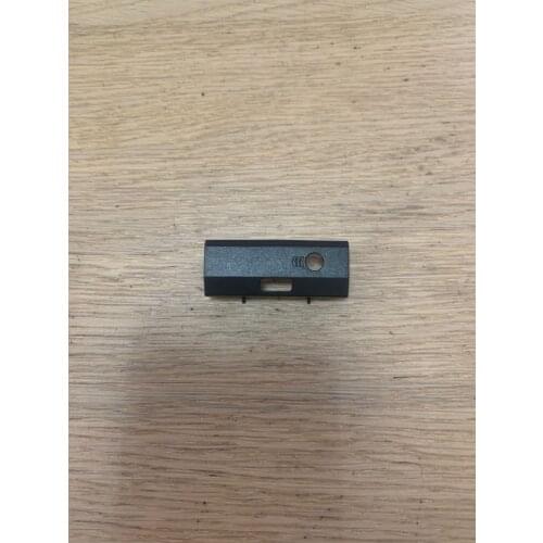 100pcs/lot for xbox S/X series LB RB bumper trigger earphone port baffle