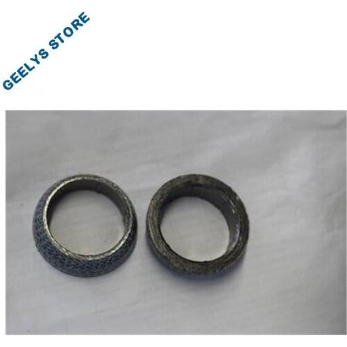 101600202551 Exhaust pipe gasket for 2LG-1;LG-1;LG-3;SC6;LG-4