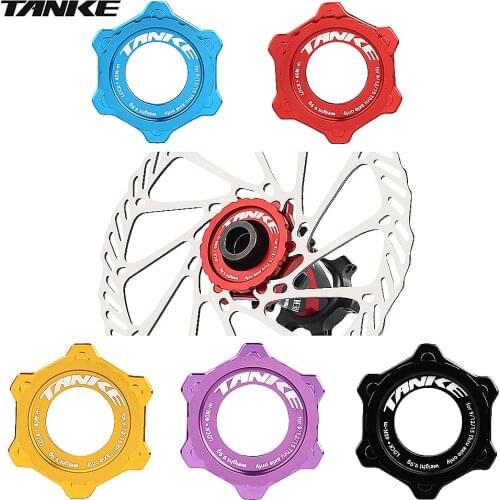 Bike Center LocTANKEk Conversion Goods For Sports And Recreation