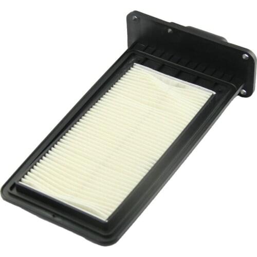 Motorcycle Engine Parts Air Filter System Filters For SYM Maxsym/ABS 400 2011-2016 400i/Maxsym400i/Max Sym 400 17211-L4A-0003