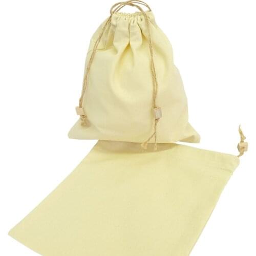 Эко-мастер Products For The Holidays