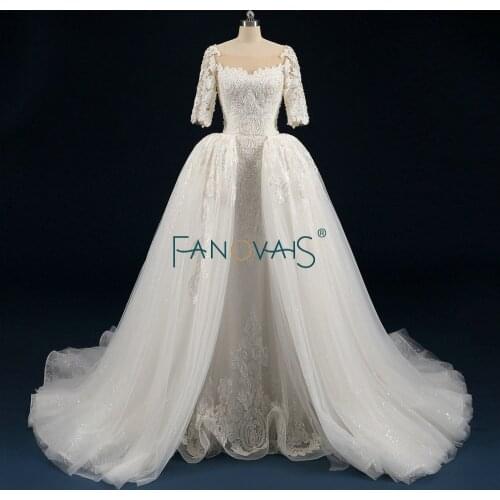 Womens Lace Dresses FIDDY898 China