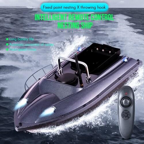 Эхолоты FZCSPEED China At AliExpress