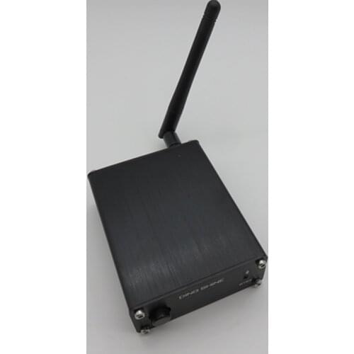 HIFI APTX HD APT-X CSR8675 Bluetooth 5.0 Wireless Adapter Digital Receiver coaxial optical digital Audio Output 24BIT