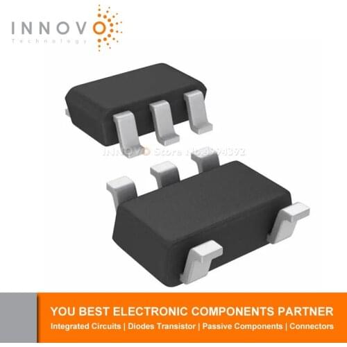 INNOVO LD2980ABM50TR LD2980ABM50 LD2980 SOT235L 10pcs/lot free shipping New original