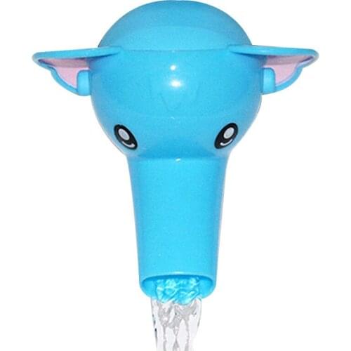 Bath Toys Lesiostress China