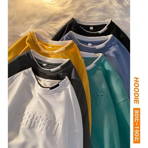 Толстовки с капюшоном для мужчин LISM China At AliExpress