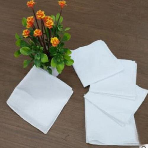 MAYELINGHUS Products For Mothers And Babies