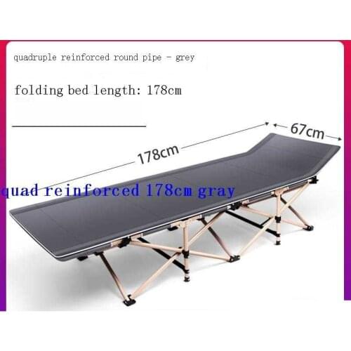 Patio Mobilya Tumbona Para Fauteuil Meble Ogrodowe Sofa Exterieur Garden Furniture Lit Folding Bed Salon De Jardin Chaise Lounge