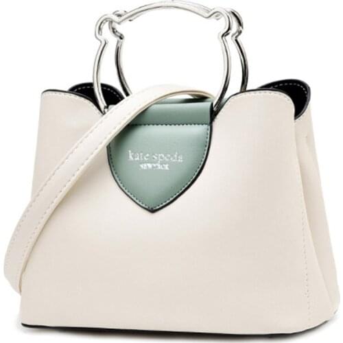 Fashion Women Bags Small Flats Pu Leather Cute Lady Female Crossbody Bags Cat Handbags 2021